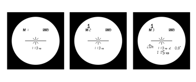 2U6fmxbpx3WC1xx4A7qq.png?w=940&h=940