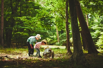 2U8rqcpsiqqW5ZNLeVE0.jpg?w=940&h=940