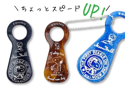 2UGC3cTm2hyFSLzMuWX0.jpg?w=940&h=940