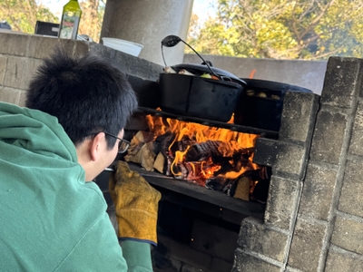 2UGCqMYU136ezysHU8E2.JPG?w=940&h=940