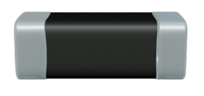 2UJ15xT9Xljp2oXcpEam.png?w=940&h=940