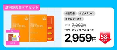 2UJyIs12kvjW3kCrcfrR.jpg?w=940&h=940