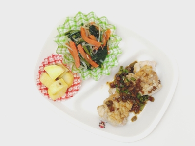 2UQ4T0uuniSyRo0tUdIF.jpg?w=940&h=940