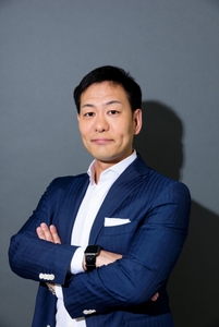 2USOY9Stw5dUmTfgioa6.jpg?w=940&h=940