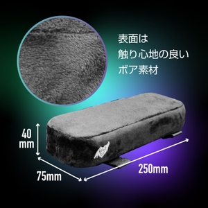 2UW8c7M32EBi6Yumvpzx.jpg?w=940&h=940