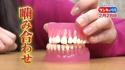 2UWux8HvDoN2Diou9wh8.jpg?w=940&h=940