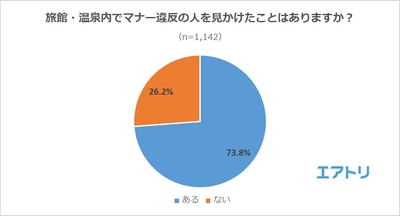 2UXw0HjiV4MoEeohXHcT.jpg?w=940&h=940