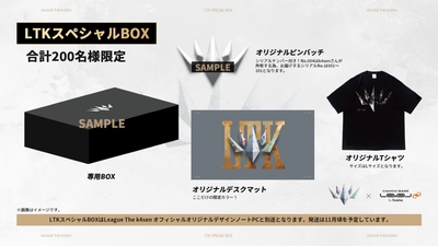 2UY0xww31yjfIFIoTQz2.jpg?w=940&h=940