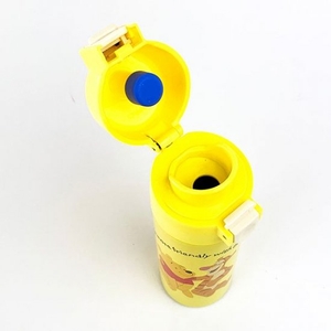 2UYhsirDg8S4zS6Nc08D.jpg?w=940&h=940