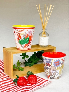 2UbwZWeEj5RE8y00d2AH.jpg?w=940&h=940