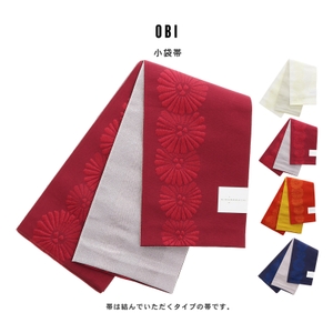 2UfhrqMJ6Ls8TgXPFtRn.jpg?w=940&h=940