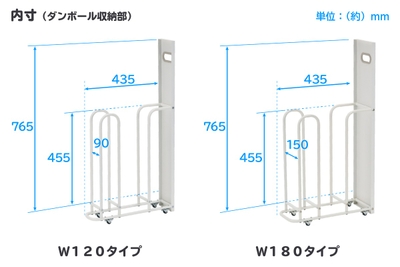 2Ug7BToS7o8QhdACQulR.jpg?w=940&h=940