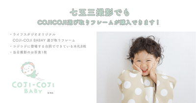 2UhpQWRWvMCnleiT5gpi.png?w=940&h=940