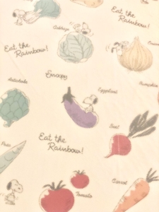 2Ui8t8fJ0K5Wykj0Of5l.jpg?w=940&h=940