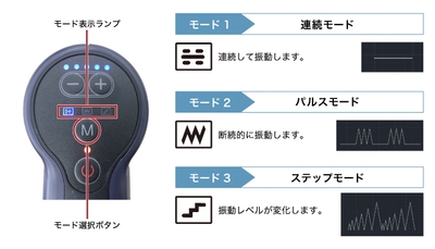 2Umk3LHng55aGIzlu75g.jpg?w=940&h=940