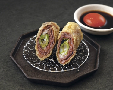 2UnDhOhDeBBJUGawudzI.jpg?w=940&h=940