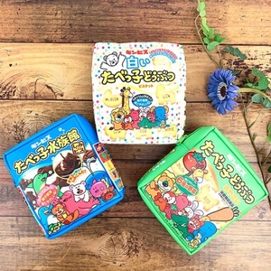 2UpJWDKTiOumVbr7fdP1.jpg?w=940&h=940