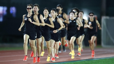 2UpvckSL8v8rcnRuO7Q6.jpg?w=940&h=940