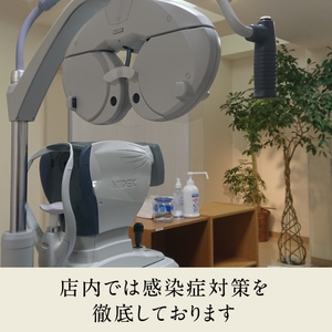 2UuokgY82XouuAkngXrn.jpg?w=940&h=940