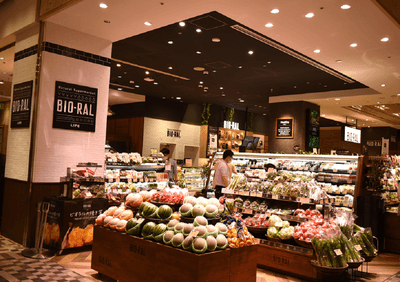 2Uwa4updyT6OmiwMd9vx.png?w=940&h=940