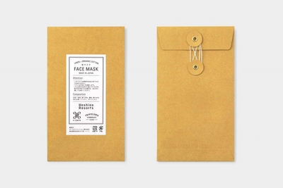 2Uxdx2pDA0GccDbstIip.jpg?w=940&h=940