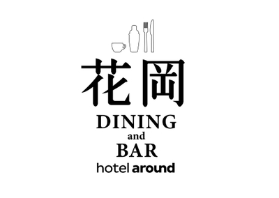 2UzgBf2QP7RfqVKNt7gg.jpg?w=940&h=940