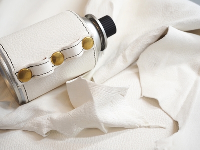 2V1KTV5ioSdrUbuvM53Q.jpg?w=940&h=940