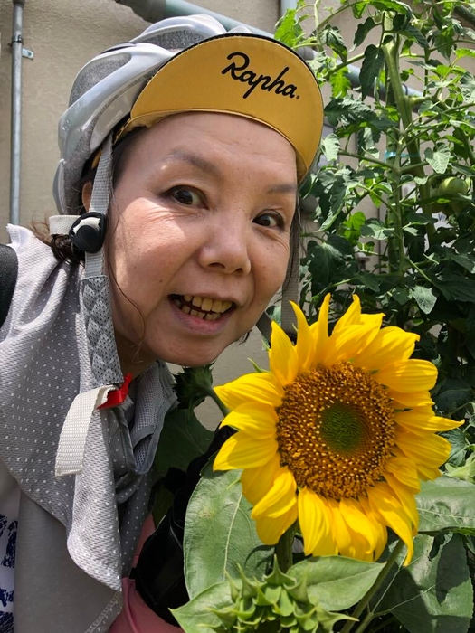 リリース発行者:竹田 幸代