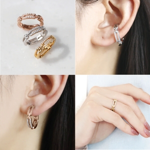 2V6qXphrtm6uJOhESZxQ.jpg?w=940&h=940