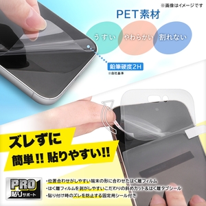 2V8E1zjv2x41PY3VdDmJ.jpg?w=940&h=940