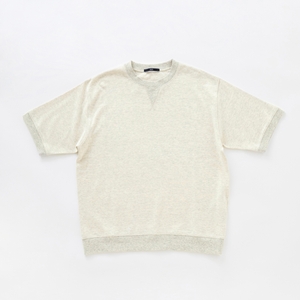 2VDV2qIxVN6kzvEcPAiS.jpg?w=940&h=940