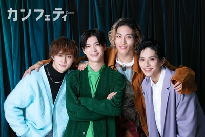 2VFzpNugFMAxyYg5eZf2.jpg?w=940&h=940