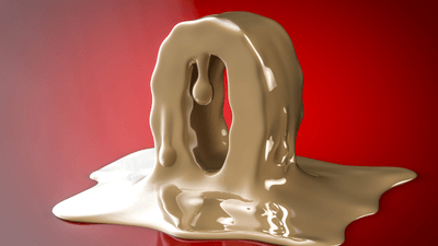 2VLvj0sNPUsxnrYhrSFd.png?w=940&h=940