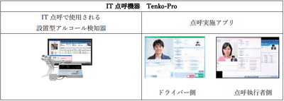 2VNn2sdRqZ8ZPBQ7cbFQ.png?w=940&h=940