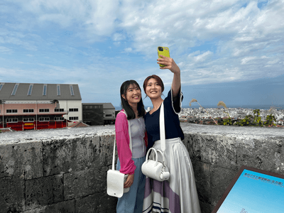 2VNqaV8wwswr0iw3aJfb.png?w=940&h=940