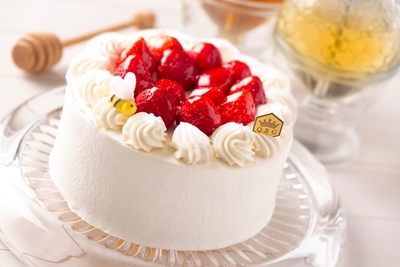 2VO3gD5l4zUagrxkbR90.jpg?w=940&h=940