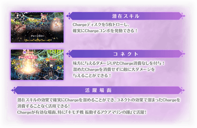 2VObwMpWBzieGAFJHoq0.png?w=940&h=940