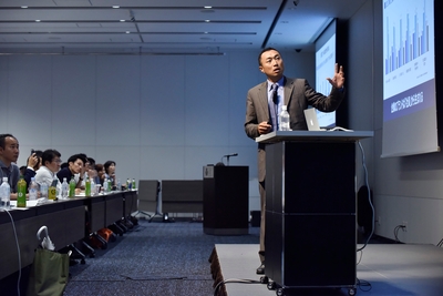 2VPm7P1JSmaOo4OewQNy.jpg?w=940&h=940