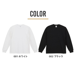 2VQBOVhqZ3NaMIcvDmfz.jpg?w=940&h=940