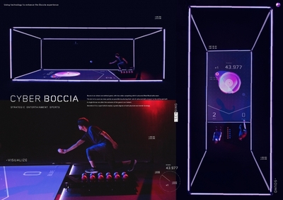 2VQSQCQg2xJNF6dX2LwF.jpg?w=940&h=940