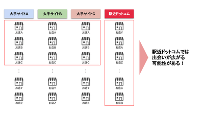 2VQwe0Gn5xpsAPgIBz8T.png?w=940&h=940