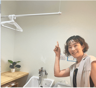 2VUrUFi5D1gDvRWJ0jbu.png?w=940&h=940