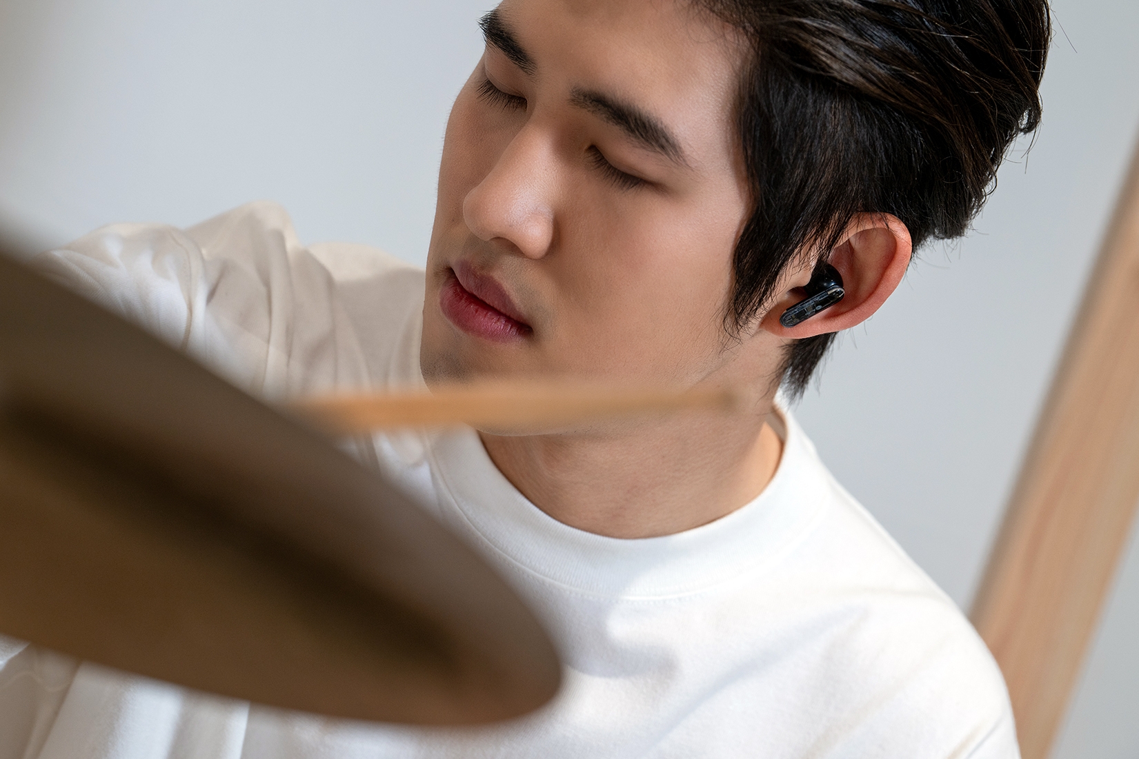 SkeLeTon II使用イメージ(4)