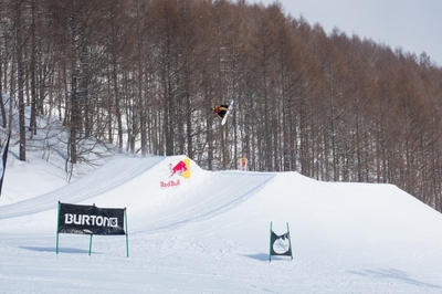 2VXGqWYC7VKRZEfV99jP.jpg?w=940&h=940