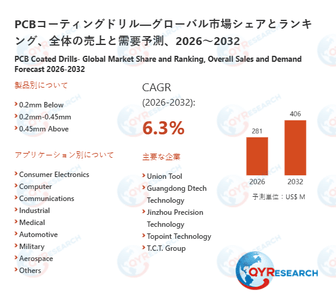 2VXuWYlx0XLfvQTTjlXr.png?w=940&h=940