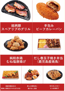 2VYGsQoD9fbGPZk0c3KY.png?w=940&h=940