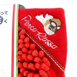 2Vagt0tEkM7B9YGPvmIc.jpg?w=940&h=940