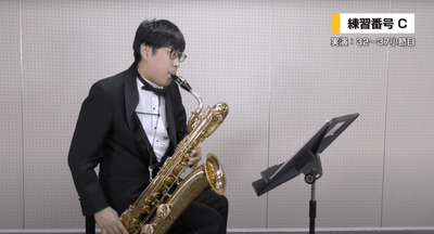 2VaqNyVMH5vmvIgrTC6p.png?w=940&h=940