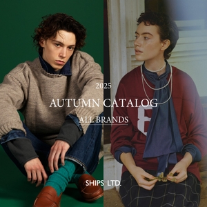 2Vd4T67aJ7bjaQ0wiW2B.jpg?w=940&h=940