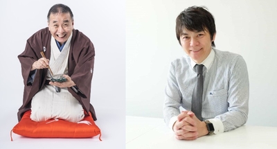 2VgZp5IgcfZcgfJhMi3x.jpg?w=940&h=940